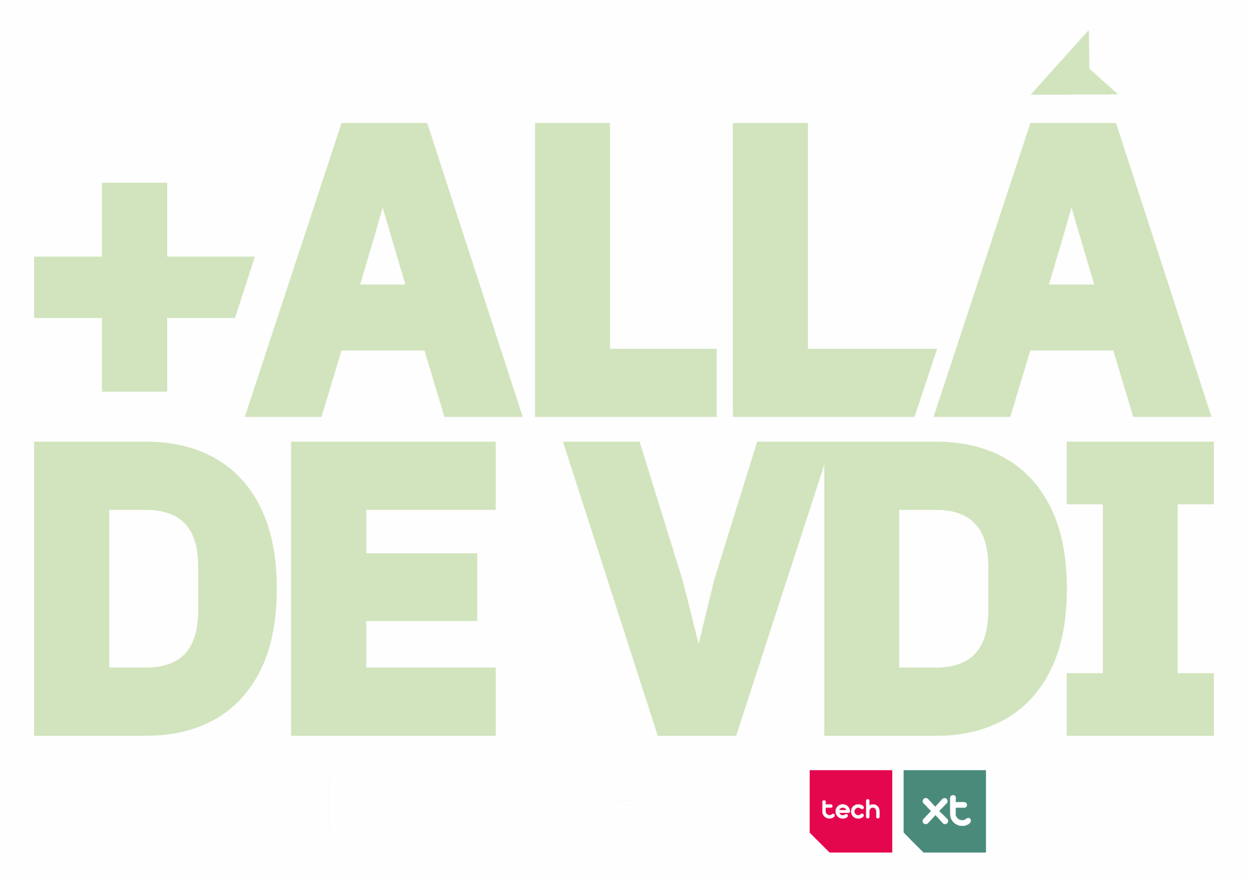 LOGO DEFINITIVO MASALLADELDVI (1)_Mesa de trabajo 1